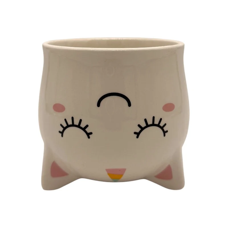 Tazza Flip Mug - Unicorno - I-Total