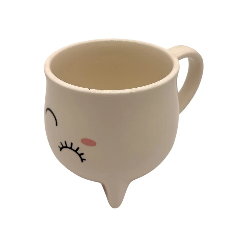 Tazza Flip Mug - Unicorno - I-Total
