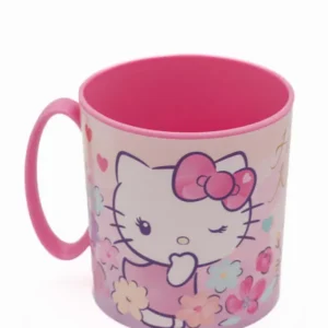 Tazza di Hello Kitty