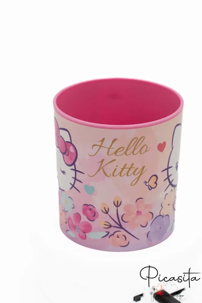 Tazza di Hello Kitty