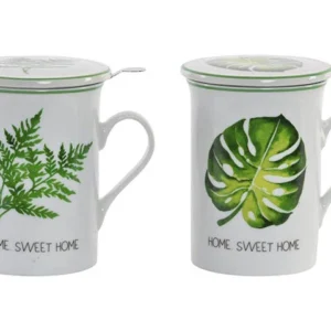 Tazza infusioni 280ml sm-149073