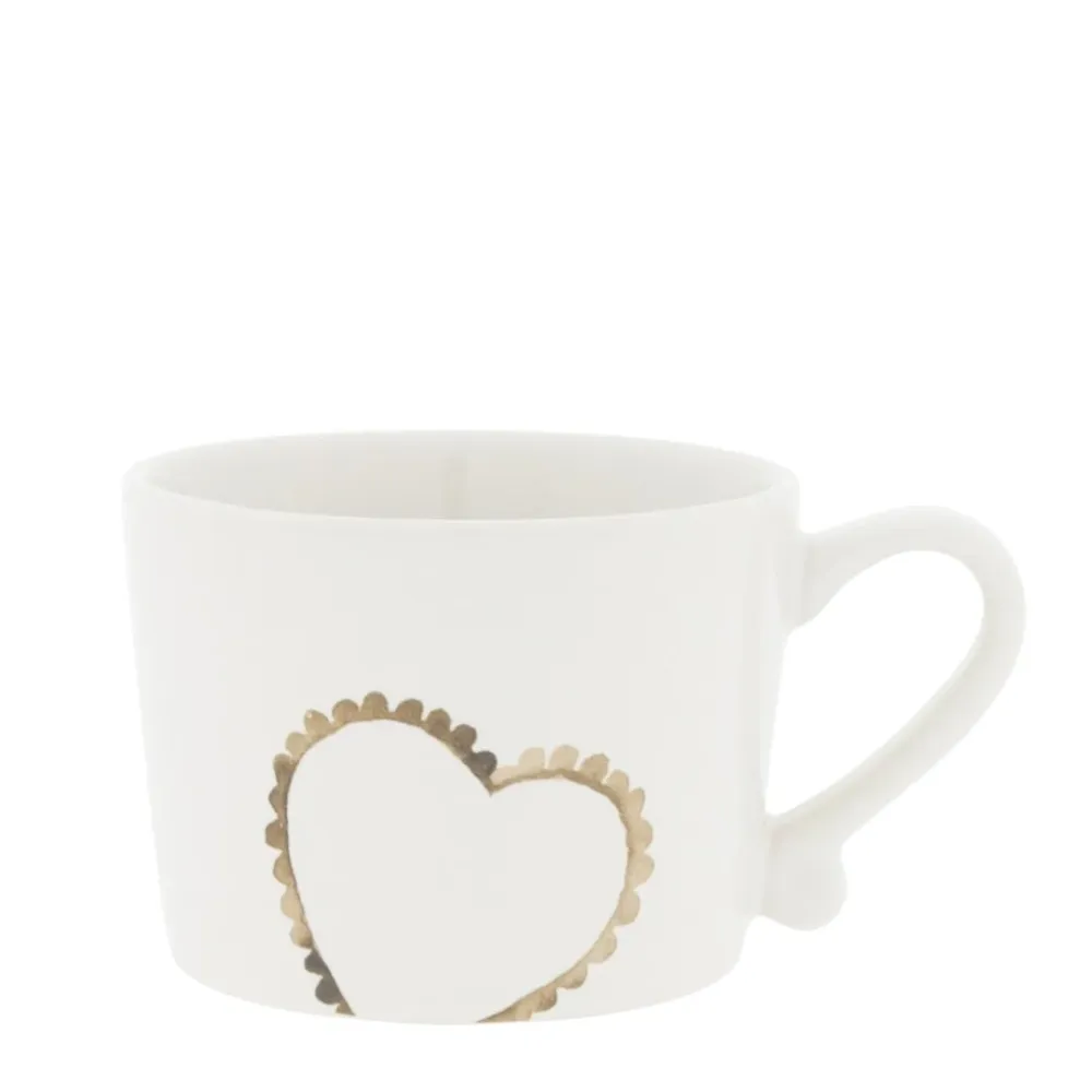 Tazza Lovely day
