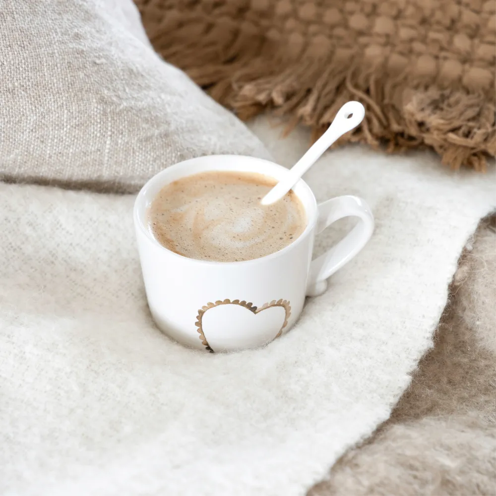 Tazza Lovely day