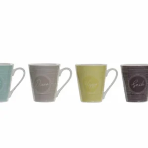 Tazza new bone 310ml sm-179674