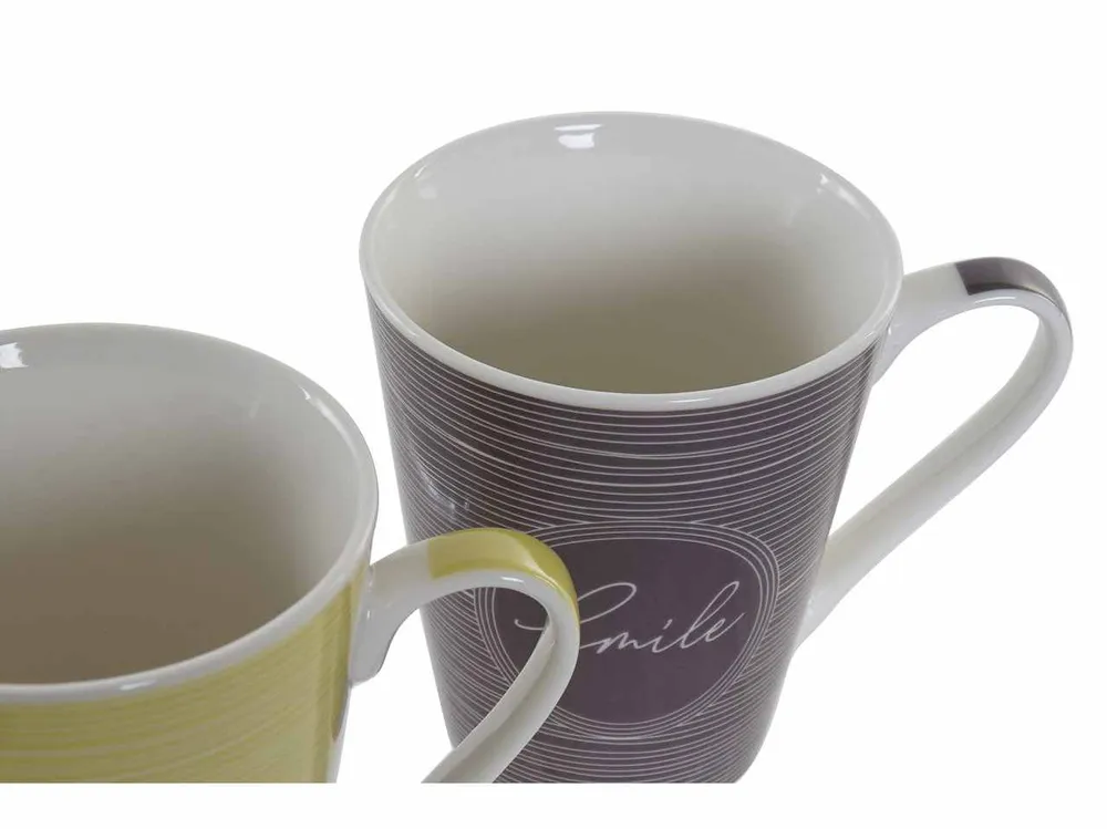 Tazza new bone 310ml sm-179674