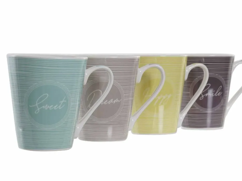 Tazza new bone 310ml sm-179674