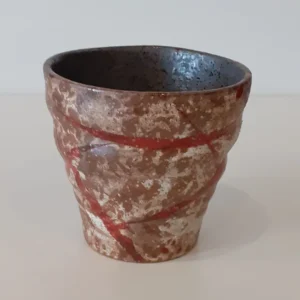 Tazza "Old Japan"