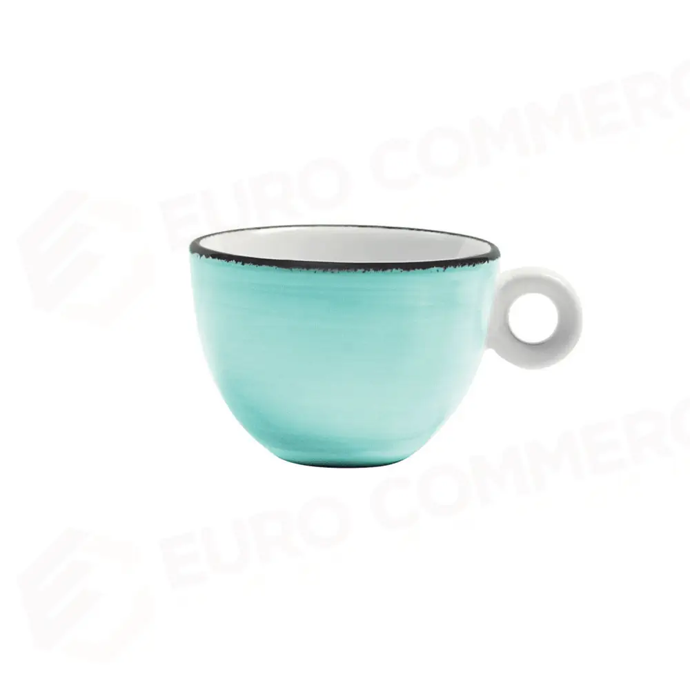 TAZZA CL. 20 - PURE.10..P - ROYALE
