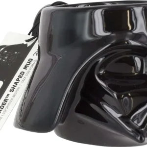 Tazza Sagomata Star Wars Darth Vader Paladone