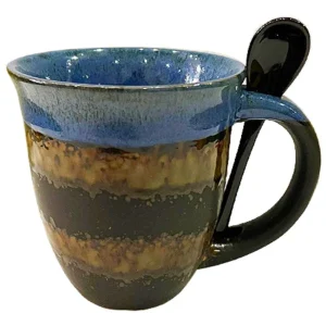 TAZZA - TAKARA - BLU