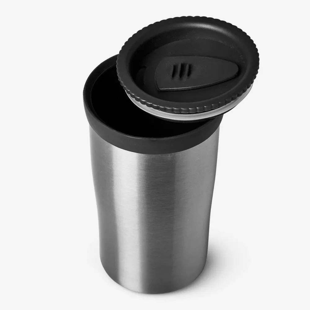 Tazza termica