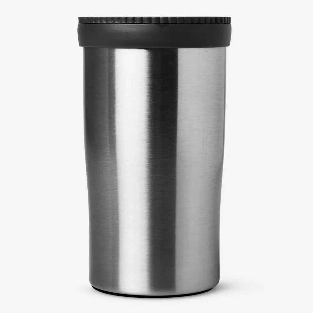 Tazza termica