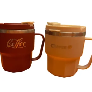 Tazza termica da caffè