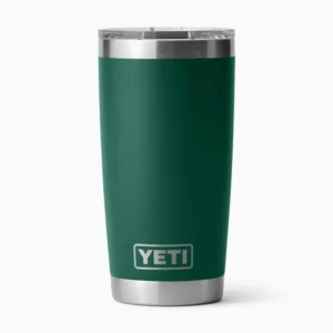 Tazza YETI Rambler 591 ML