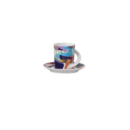 Tazzina da caffè "Doege Cupola" Rosenthal