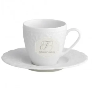Tazzina caffè gran galà Brandani