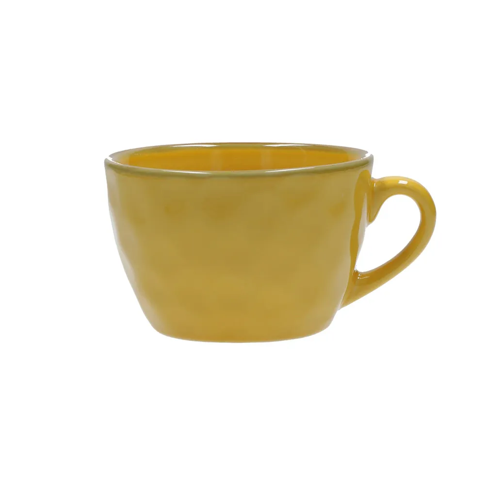 Tazzone Colazione