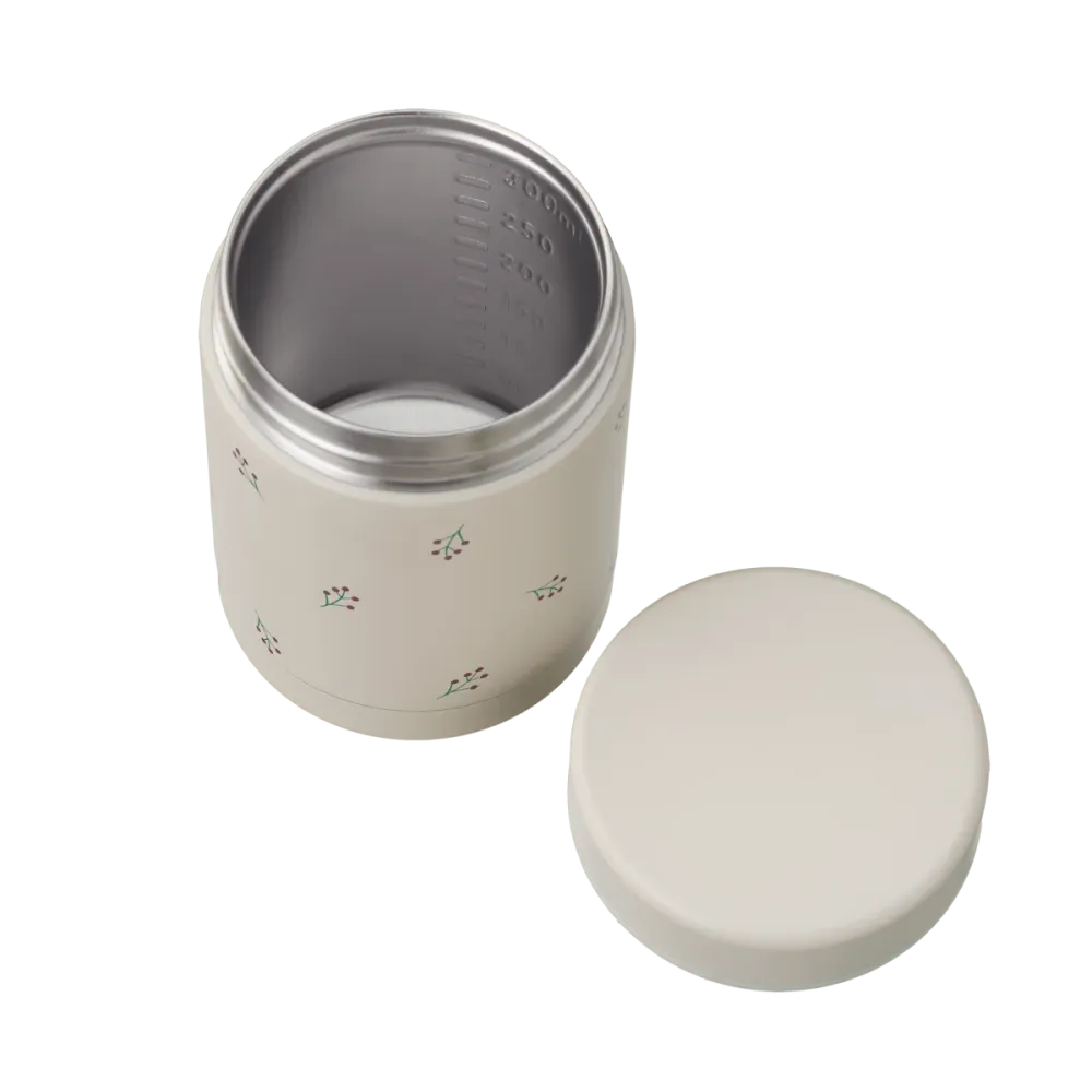 Fresk Contenitore Thermos Bacche 300ml