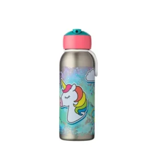 <tc>Mepal</tc> Borraccia thermos Campus Unicon 350Ml