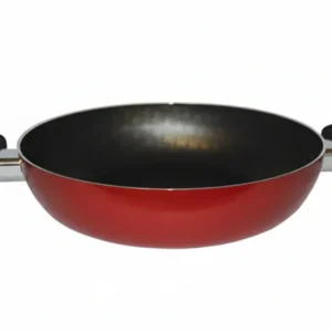Tegame Antiaderente 2 Manici Dolomiti Cm.30 Zanetti