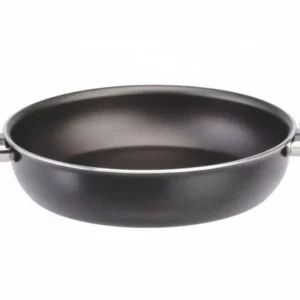 Tegame 2 Manici Firenze Cm.28 Ballarini