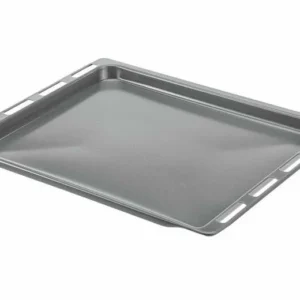 Teglia Bosch Per Forno 436547