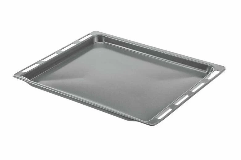 Teglia Bosch Per Forno 436547