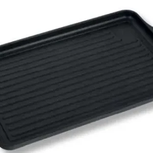 Teglia grill Swiss Diamond