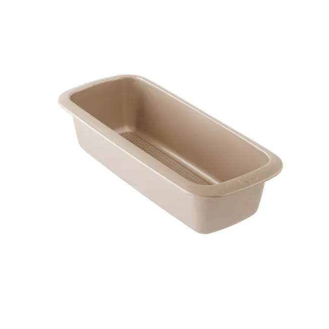 Teglia plumcake balance 30x11