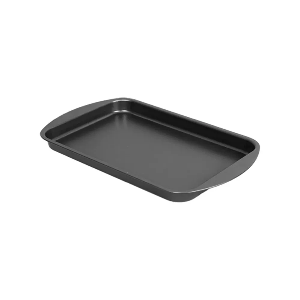 Teglia rettangolare sfornatutto cm 35 x 24 x h 3 - 1 pezzo