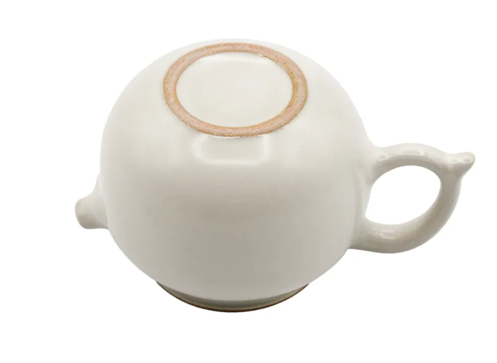 Teiera ceramica n. 93856, 225 ml