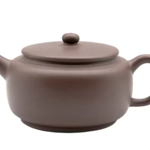 Teiera Livello n. 91330 210 ml