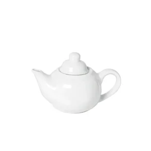Teiera Lt.0,30