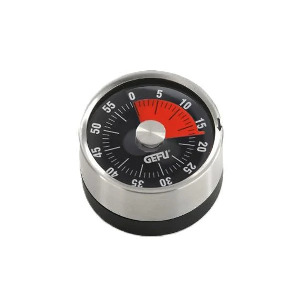 Temporizzatore magnetico Gefu