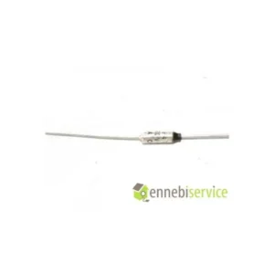 Termofusibile lineare 152° gradi De Longhi