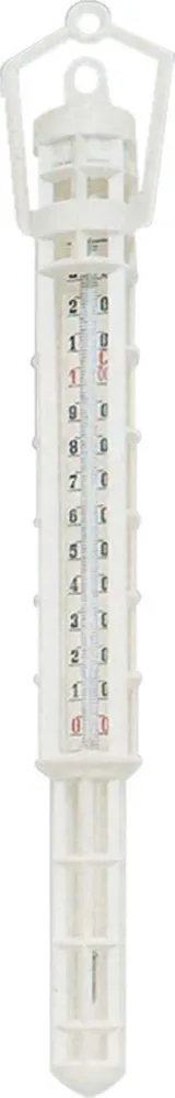 TERMOMETRO PER LATTE 0-120°