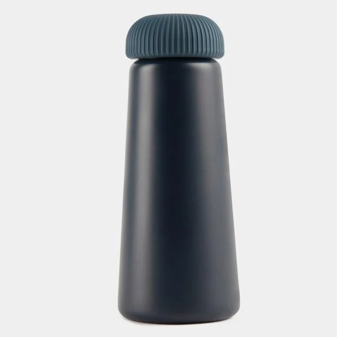 Termos XD Connects Borraccia Vinga 450ML Blue