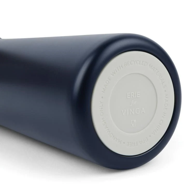 Termos XD Connects Borraccia Vinga 450ML Blue