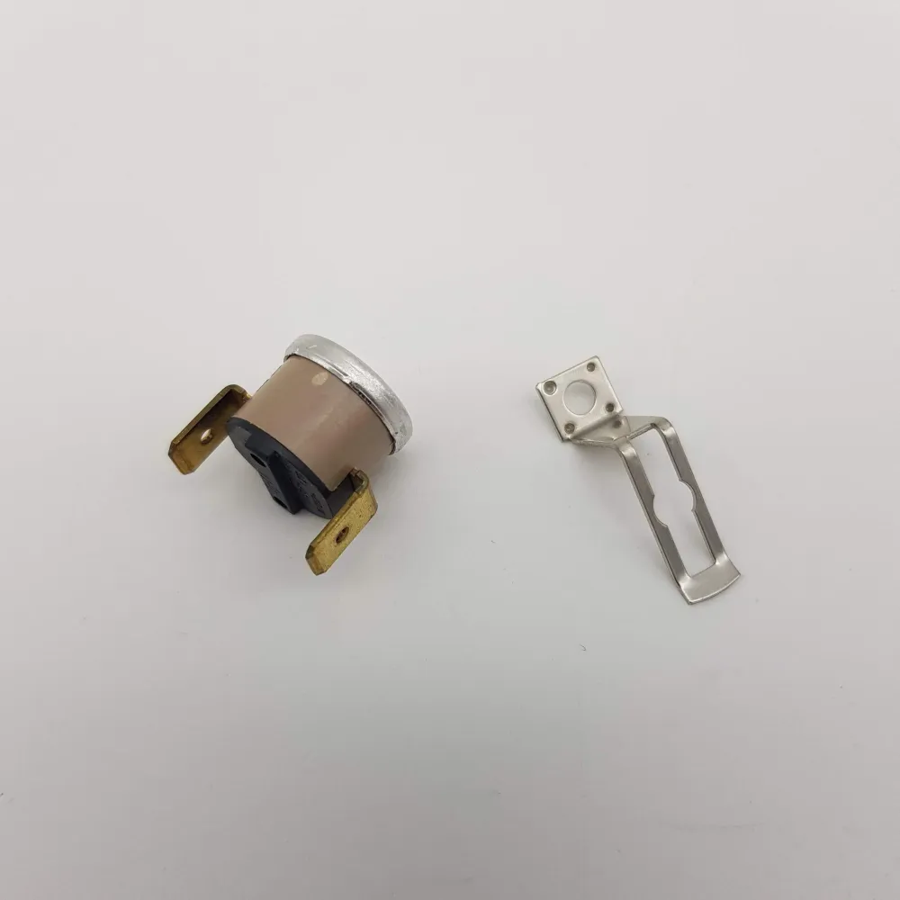 Termostato 100°c na per vaporella forever 400 Polti