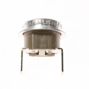 Termostato 190° per Saeco intelia
