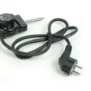 Termostato control grill 10a 90a 301cu40 Universale