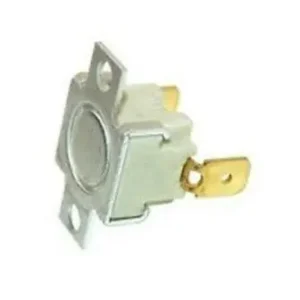 Termostato fisso per forno 301cu62 Universale