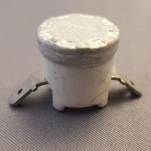 Termostato vaporetto pocket 135° Polti