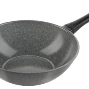 Terreno Plus Wok 28 cm