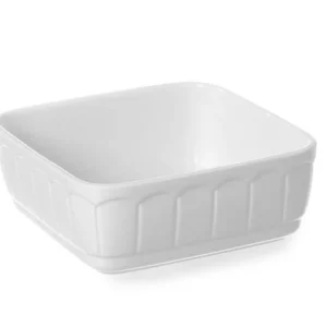 Terrina quadrata Rustica Cod. 786352