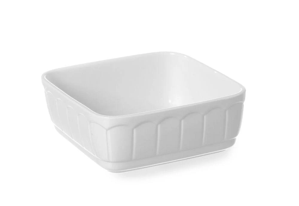 Terrina quadrata Rustica Cod. 786352