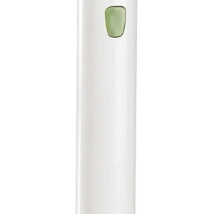 TESCOMA AFFETTA ANANAS "HANDY" lama ø cm.8, h cm.24 FER 285933