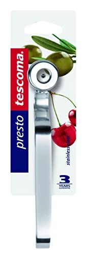 Tescoma Snocciola Olive