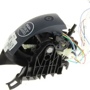 Testa Infusore per Jovia Dolcegusto EDG250.B, NDG250.B
