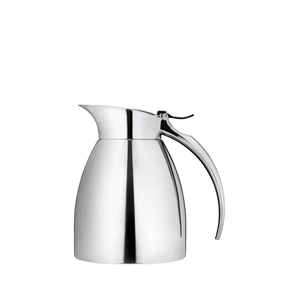 Thermos acciaio inox 300ml